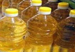 الأموال العامة تكشف تورط مسئولين بالبترول والتموين فى أزمة زيت الطعام