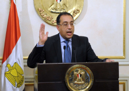 الإسكان تعلن الانتهاء من تنفيذ 1210 وحدة إسكان اجتماعى بكفر الشيخ