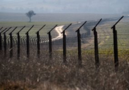 الاتحاد الاوروبي يطلق القوة الجديدة لحرس الحدود سعيا لتعزيز حماية حدوده