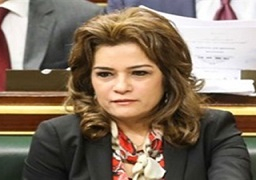 الاتحاد البرلماني الدولي يوافق على اقتراح مصر بتشكيل لجنة سياحية مشتركة