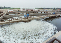 الاردن يعلن اكتشاف مصدر جديد للمياه