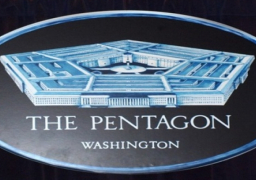 البنتاجون ينفي التلاعب بمعلومات حول داعش في العراق وسوريا