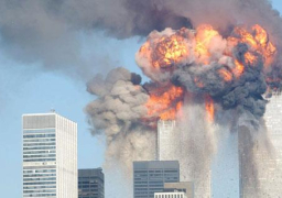 كوريا الجنوبية: التجربة النووية لجارتنا الشمالية تعادل هجمات 11 سبتمبر