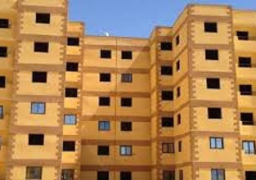 التخطيط العمراني تعتمد الأحوزة العمرانية لعزب 9 مراكز بـ4 محافظات