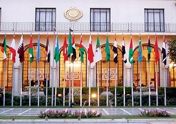 الجامعة العربية تدين بشدة العدوان الإسرائيلي على سفينة الزيتونة