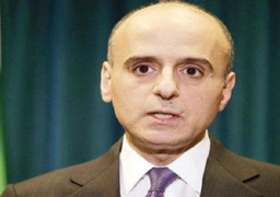 الجبير يندد باستهداف الحوثيين البلد الحرام