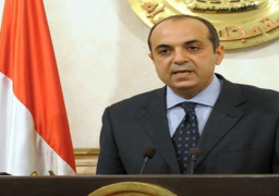 الحكومة تقرر ترشيد الإنفاق في الوزارات وتخفيض التمثيل الخارجي