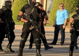 الداخلية: مصرع ارهابى محكوم عليه بالإعدام بأحداث كرداسة فى تبادل لاطلاق النار مع الشرطة