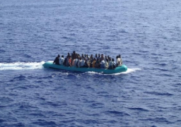 الداخلية تضبط 15 من أباطرة الهجرة غير الشرعية بالإسكندرية والبحيرة وكفر الشيخ