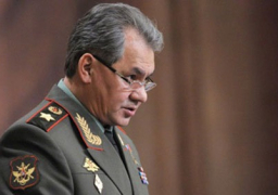 الدفاع الروسية تجدد استعداد موسكو ودمشق لاستئناف الهدنة الإنسانية بحلب