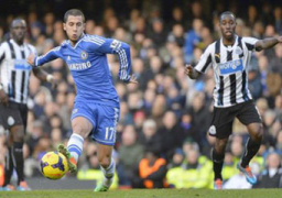 اليوم..مواجهات هامة بالدوري الانجليزي ابرزها تشيلسى وليستر