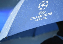 الدوريات الأوروبية تنسحب من اتفاق مع الاتحاد القاري