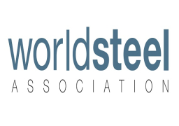 “الرابطة العالمية للصلب” تتوقع نمو الطلب 0.5 % في 2017