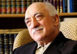 السلطات التركية تعتقل شقيق فتح الله جولن فى أزمير