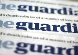 صحافة بريطانية: السياحة المصرية تتعافى وأعداد السياح في تزايد مستمر