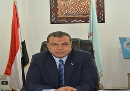 السيسي والبشير يترأسان اللجنة العليا “المصرية – السودانية” غدًا