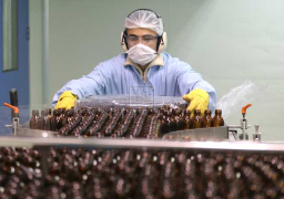 الصحة والداخلية ينجحا فى ضبط 220 ألف صنف من نواقص الدواء بالقليوبية