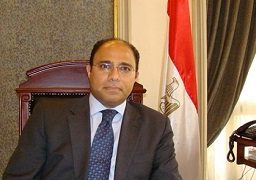 القاهرة تؤكد احترامها الكامل لسيادة إثيوبيا وعدم التدخل في شئونها