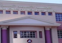 القومي للمرأة ينظم برنامجا لتدريب مقررات الفروع على حل المشكلات