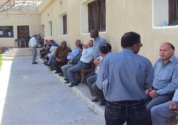 القوي العاملة تعلن تسوية مشكلة 1600 عامل بـ”سيديكو للأدوية”