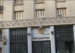 رئيس مصلحة الضرائب يناقش تأثير”القيمة المضافة”بغرفة القاهرة التجارية