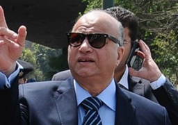 وزير الداخلية يوجه بزيادة موظفي التراخيص لتقليل زمن الانتظار بوحدات المرور