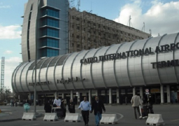 المجموعة الثانية من أوائل الثانوية العامة تتوجه إلى ألمانيا