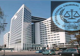 المحكمة الجنائية تؤكد أنها ستفتح الملف الفلسطيني “في الوقت المناسب”