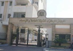 المركزى للإحصاء : ارتفاع معدل التضخم إلى 32.5 % خلال مارس