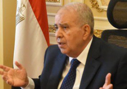 مجلس الوزراء يناقش مشروعا لتعديل قانون الغش في الامتحانات