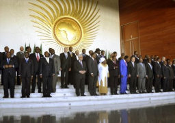 مصر تستضيف الملتقى الـ 7 لوسطاء ومبعوثى السلام فى أفريقيا بحضور سامح شكرى