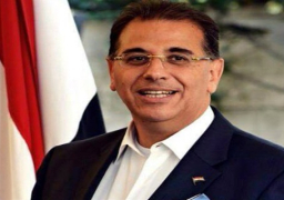 الملحق العسكري بتونس يؤكد أن روح نصر أكتوبر قادرة على إعادة الوحدة العربية