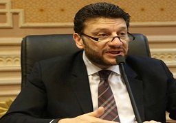 المنيري يؤكد ان نجاح تطبيق “القيمة المضافة”يحسب للحكومة والمالية