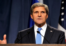 الولايات المتحدة تطالب بتحقيق حول “جرائم حرب” في حلب