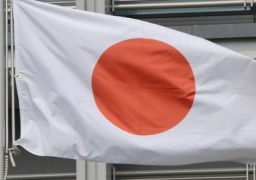 اليابان تحذر من التهديدات الخطيرة لبرامج أسلحة كوريا الشمالية