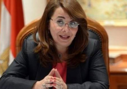 برامج تدريبية للطلبة للوقاية من الإدمان في جميع مدارس الجمهورية