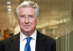 بريطانيا تعلن نشر قوات بشرق أوروبا لمواجهة المخاوف المتنامية بشأن روسيا