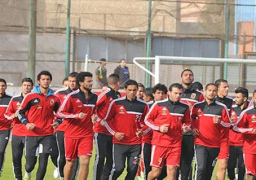 تأجيل دعوى إلزام النادي الأهلي بالدعوة للانتخابات لجلسة 27 نوفمبر