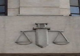 تأجيل محاكمه 6 متهمين بمحاولة تفجير منزل قاضي غرفة عمليات رابعة لـ 24 نوفمبر