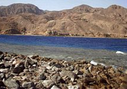 تحذيرات من سقوط أمطار على مدن البحرالأحمر خلال 48 ساعة تبدأ من الغد