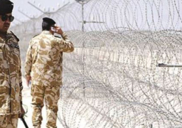 الكويت والعراق ينفيان أي تحركات عسكرية غير معتادة قرب الحدود