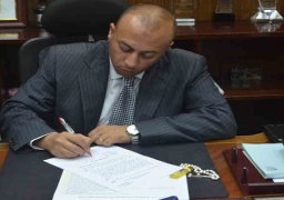 تخصيص 12 قيراط لإقامة مدرسة للتعليم الأساسي بقرية بتلا بالمنوفية