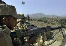 تزويد 500 منشأة دفاعية روسية بأنظمة جديدة لمواجهة القرصنة