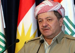 تطهير 200 كيلومتر من مسلحي داعش مع تحرير الموصل