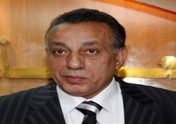 توزيع 100 طن سكر للكافتيريات ومحلات الفطائر المرخصة بسعر 6 جنيه للكيلو