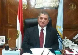 توقف 4 محطات مياه شرب بكفر الشيخ بسبب إنقلاب سيارة محملة بالسولار