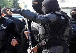 تونس تطلق سراح أمريكيين كانا مشتبهين بالتخطيط لأعمال إرهابية