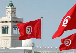 تونس : 1000% زيادة في أعداد السائحين الروس اللذين زاروا تونس في 8 أشهر