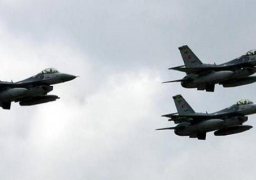 جبهة فتح الشام تؤكد مقتل احد قادتها في غارة في سوريا