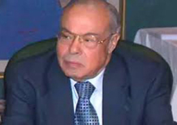 في ذكري نصر أكتوبر المجيد .. جلال دويدار يشيد بـالدور الوطني لحكايات المحروسة وراديو مصر